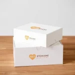 custom cardboard boxes with lids