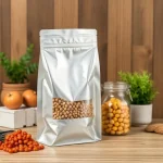 mylar bags for food storage (2)