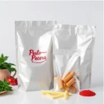mylar bags for food storage (3)