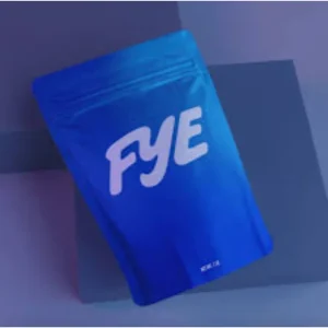 vacuum seal mylar bags