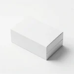 Luxury Cosmetic Boxes