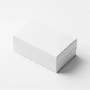 Luxury Cosmetic Boxes