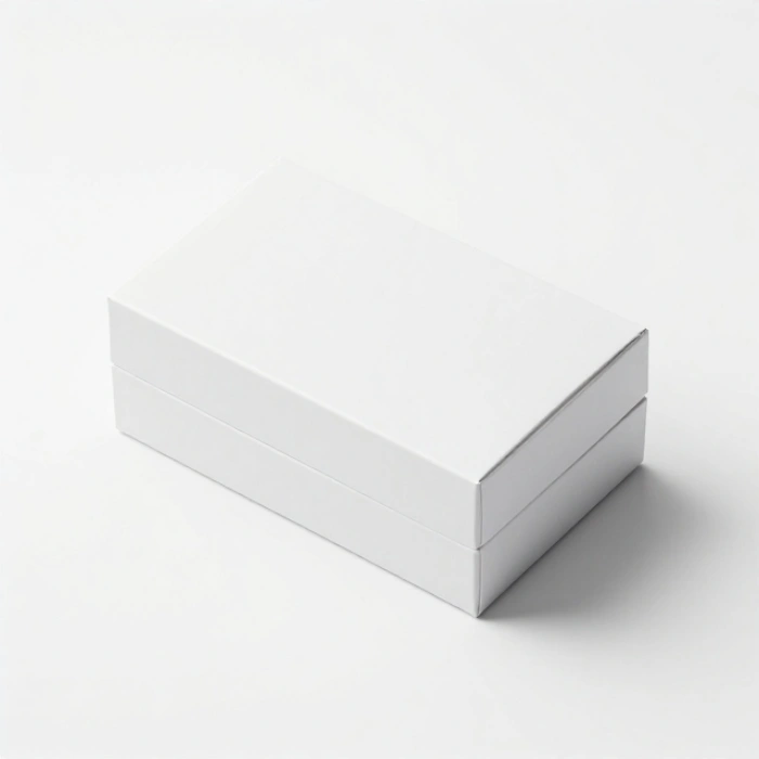 Luxury Cosmetic Boxes