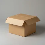 corrugated cardboard boxes wholesale