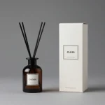 reed diffuser box