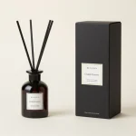 reed diffuser boxes