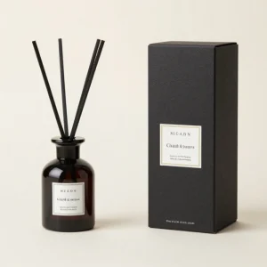 reed diffuser boxes