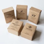 spice boxes wholesale